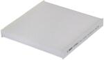 Hengst Filter Filtru aer habitaclu / polen HENGST FILTER E2946LI (E2946LI)