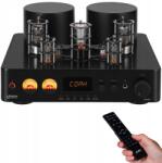 Juson Audio JTA100