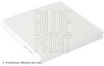 BLUE PRINT Filtru aer habitaclu / polen BLUE PRINT ADH22515 (ADH22515)