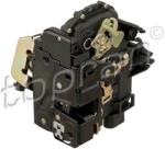 TOPRAN Incuietoare usa TOPRAN 113 831 (113 831) - fixbox