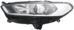 VALEO Far VALEO 450733 (450733)