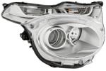 VALEO Far VALEO 045437 (045437)