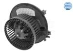 MEYLE Ventilator, habitaclu MEYLE 112 237 0005 (112 237 0005)
