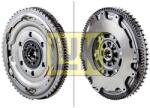 LUK Volanta LUK 415 0281 11 (415 0281 11)