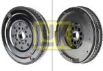 LUK Volanta LUK 415 0912 10 (415 0912 10)