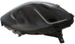 VALEO Far VALEO 451124 (451124) - fixbox