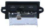 NRF Rezistor, ventilator habitaclu NRF 342026 (342026)