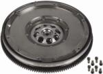 SACHS Volanta SACHS 2294 001 744 (2294 001 744)