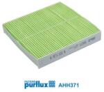 PURFLUX Filtru aer habitaclu / polen PURFLUX AHH371 (AHH371)