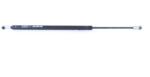 MONROE Amortizor portbagaj MONROE ML6224 (ML6224)