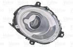 VALEO Far VALEO 046761 (046761)
