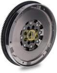 LUK Volanta LUK 415 0119 10 (415 0119 10)