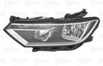 VALEO Far VALEO 046622 (046622)