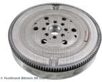 BLUE PRINT Volanta BLUE PRINT ADBP350008 (ADBP350008)
