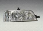 Magneti Marelli Far MAGNETI MARELLI 712415401129 (712415401129) - fixbox