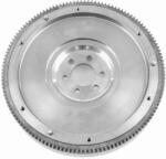 VAICO Volanta VAICO V10-6536 (V10-6536)