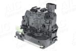 AIC Incuietoare usa AIC 58293 (58293)