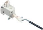 VDO element reglaj, inchidere centralizata VDO X10-729-002-014 (X10-729-002-014)