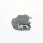 BUGIAD Incuietoare usa BUGIAD BSP24181 (BSP24181) - fixbox
