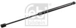 Febi Bilstein Amortizor portbagaj FEBI BILSTEIN 27768 (27768) - fixbox