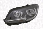 Magneti Marelli Far MAGNETI MARELLI 710301268204 (710301268204) - fixbox