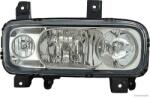Herth+buss Elparts Far HERTH+BUSS ELPARTS 81658084 (81658084) - fixbox
