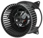 VALEO Ventilator, habitaclu VALEO 884550 (884550)