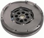 SACHS Volanta SACHS 2294 501 247 (2294 501 247)