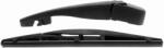 VAICO Set stergatoare, curatare parbriz VAICO V20-3587 (V20-3587)