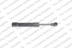 LESJÖFORS Amortizor portbagaj LESJÖFORS 8169714 (8169714) - fixbox