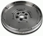 SACHS Volanta SACHS 2294 002 156 (2294 002 156)