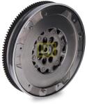 LUK Volanta LUK 415 0552 10 (415 0552 10)