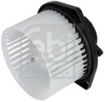 Febi Bilstein Ventilator, habitaclu FEBI BILSTEIN 180773 (180773)