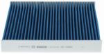 Bosch Filtru, aer habitaclu / polen BOSCH 0 986 628 639 (0 986 628 639)