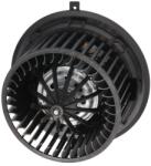 VALEO Ventilator, habitaclu VALEO 884568 (884568)