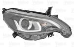VALEO Far VALEO 045433 (045433)