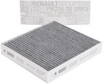 Original Renault Filtru, aer habitaclu / polen ORIGINAL RENAULT 27 27 767 19R (27 27 767 19R)