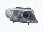 Magneti Marelli Far MAGNETI MARELLI 719000000030 (719000000030) - fixbox