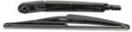 Metzger Brat stergator, parbriz METZGER 2190410 (2190410) - fixbox