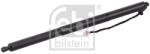 Febi Bilstein Amortizor portbagaj FEBI BILSTEIN 179317 (179317) - fixbox