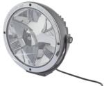 HELLA Far faza lunga HELLA 1F8 011 002-201 (1F8 011 002-201)