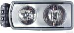 Herth+buss Elparts Far HERTH+BUSS ELPARTS 81658010 (81658010) - fixbox