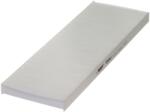 Hengst Filter Filtru aer habitaclu / polen HENGST FILTER E904LI (E904LI)