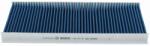 Bosch Filtru habitaclu antialergic FILTER+pro BOSCH 0 986 628 620 (0 986 628 620)
