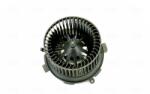 NISSENS Ventilator, habitaclu NISSENS 87181 (87181)