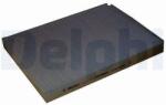DELPHI Filtru, aer habitaclu / polen DELPHI TSP0325004 (TSP0325004)