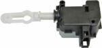 METZGER element reglaj, inchidere centralizata METZGER 2317015 (2317015)