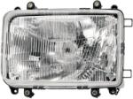 HELLA Far HELLA 1AG 007 660-021 (1AG 007 660-021)