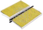 Febi Bilstein Set filtru, aer habitaclu FEBI BILSTEIN 103012 (103012) - fixbox