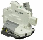 METZGER Incuietoare usa METZGER 2314088 (2314088)